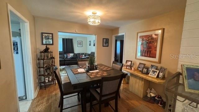 1890 63RD AVENUE S, St Petersburg, FL 33712