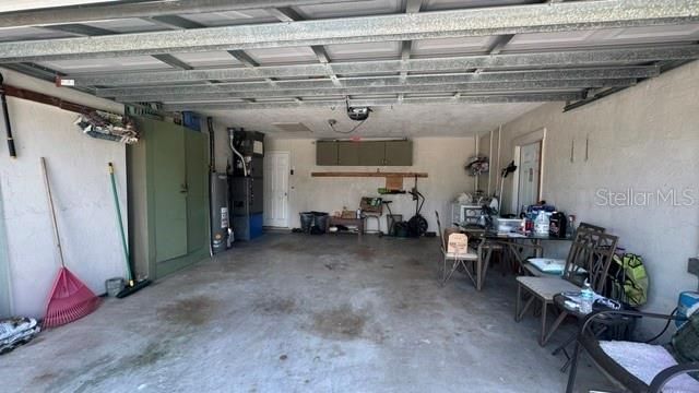 1890 63RD AVENUE S, St Petersburg, FL 33712