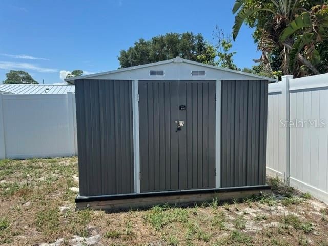 1890 63RD AVENUE S, St Petersburg, FL 33712