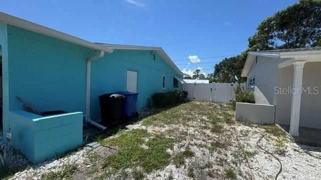 1890 63RD AVENUE S, St Petersburg, FL 33712