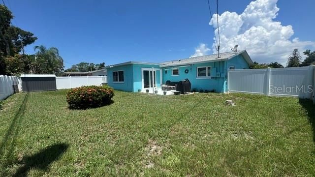 1890 63RD AVENUE S, St Petersburg, FL 33712