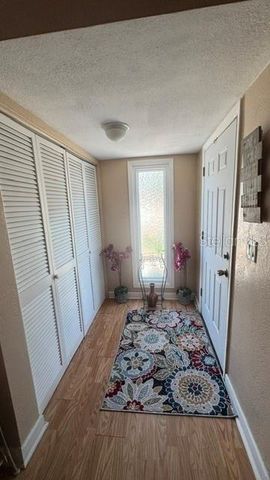 1890 63RD AVENUE S, St Petersburg, FL 33712
