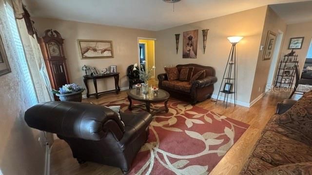 1890 63RD AVENUE S, St Petersburg, FL 33712