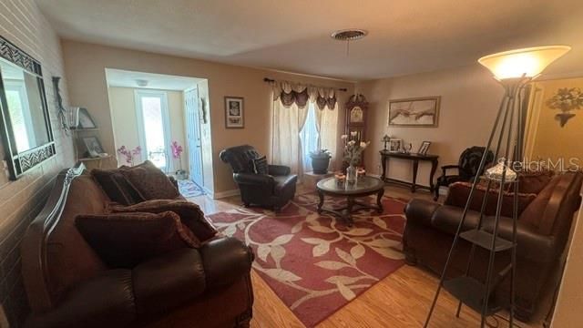 1890 63RD AVENUE S, St Petersburg, FL 33712