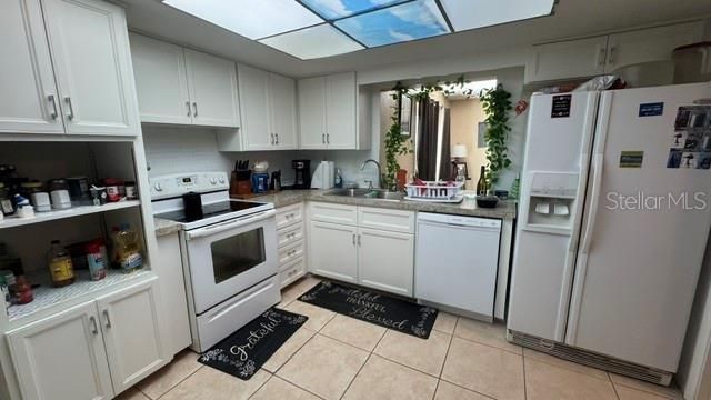 1890 63RD AVENUE S, St Petersburg, FL 33712