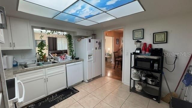1890 63RD AVENUE S, St Petersburg, FL 33712