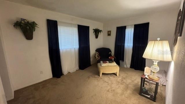 1890 63RD AVENUE S, St Petersburg, FL 33712