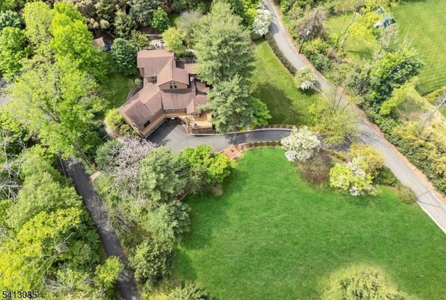 994 Mountain Ave, Berkeley Heights Twp., NJ 07922
