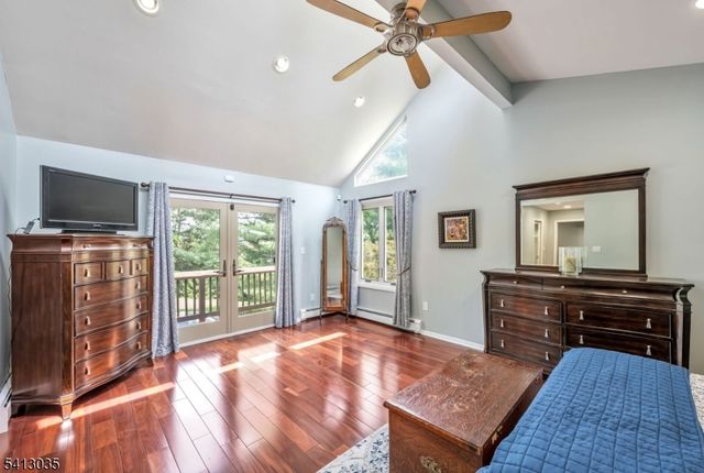 994 Mountain Ave, Berkeley Heights Twp., NJ 07922