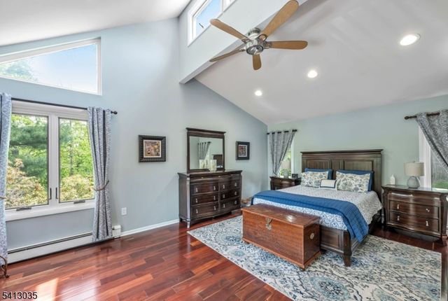 994 Mountain Ave, Berkeley Heights Twp., NJ 07922