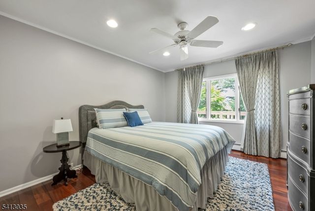 994 Mountain Ave, Berkeley Heights Twp., NJ 07922