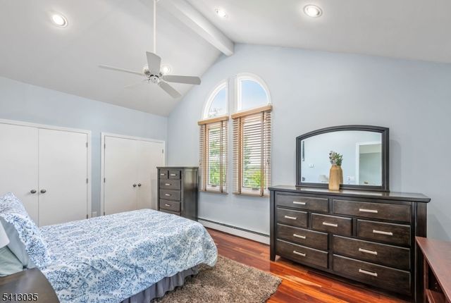 994 Mountain Ave, Berkeley Heights Twp., NJ 07922