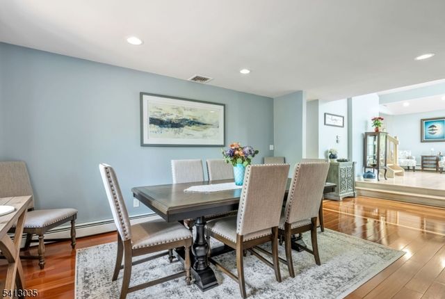 994 Mountain Ave, Berkeley Heights Twp., NJ 07922