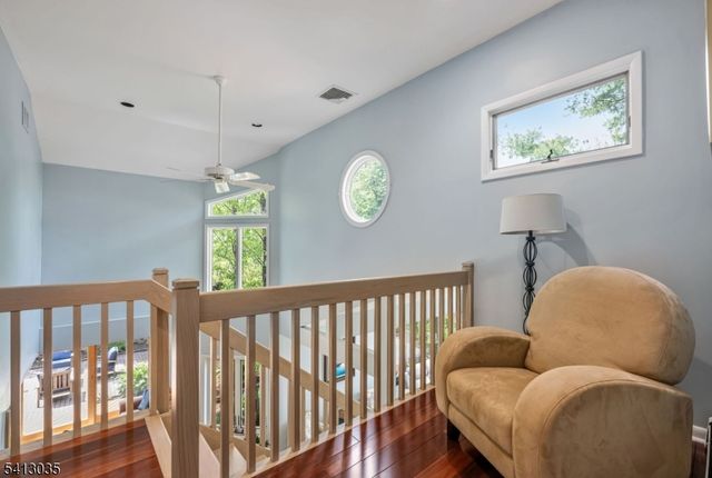 994 Mountain Ave, Berkeley Heights Twp., NJ 07922