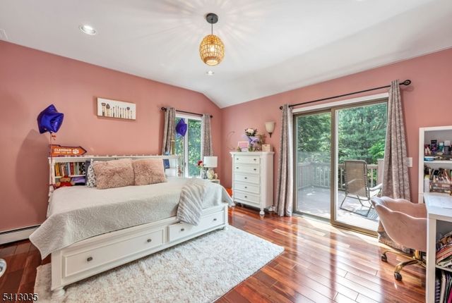 994 Mountain Ave, Berkeley Heights Twp., NJ 07922