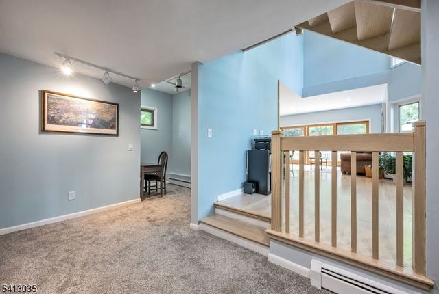 994 Mountain Ave, Berkeley Heights Twp., NJ 07922