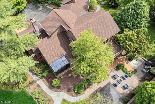 994 Mountain Ave, Berkeley Heights Twp., NJ 07922