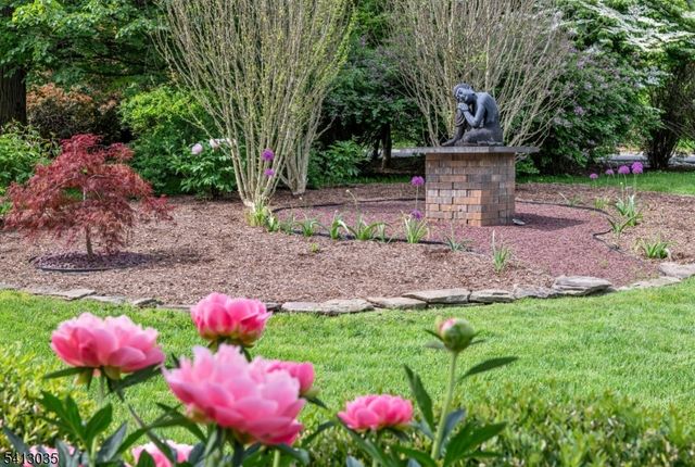 994 Mountain Ave, Berkeley Heights Twp., NJ 07922
