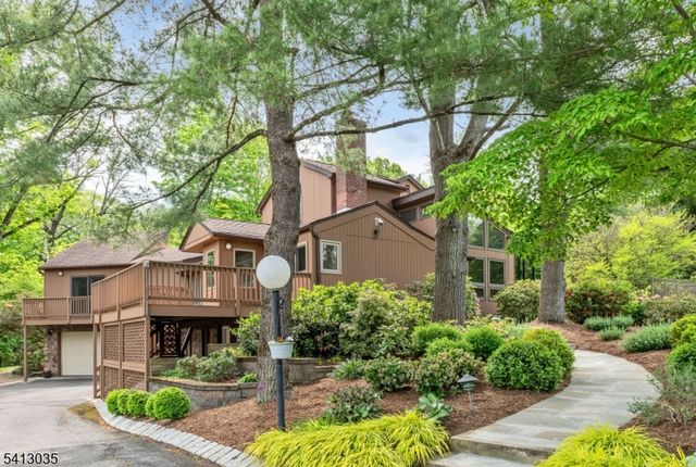 994 Mountain Ave, Berkeley Heights Twp., NJ 07922