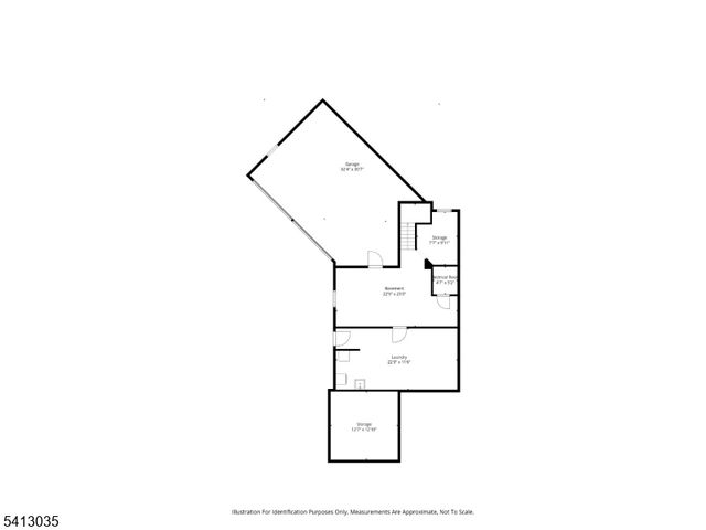 994 Mountain Ave, Berkeley Heights Twp., NJ 07922