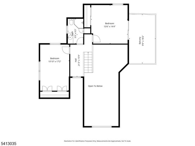 994 Mountain Ave, Berkeley Heights Twp., NJ 07922