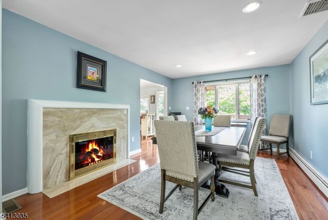 994 Mountain Ave, Berkeley Heights Twp., NJ 07922