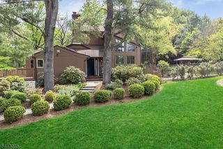 994 Mountain Ave, Berkeley Heights Twp., NJ 07922