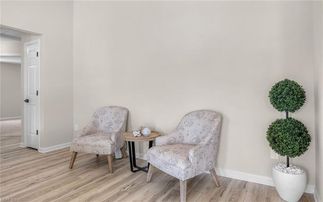 2092 Manassas RN, Virginia Beach, VA 23464