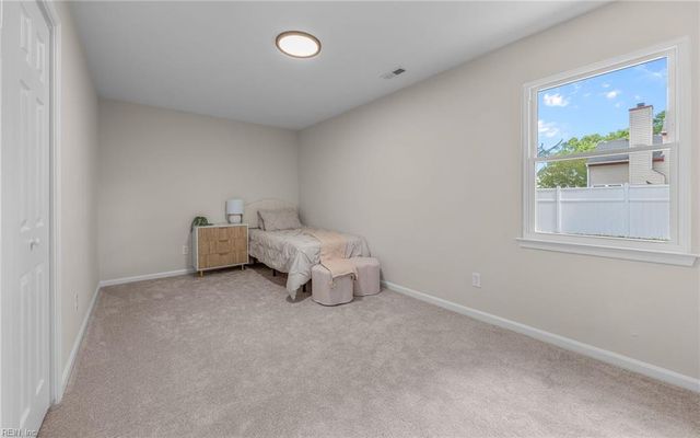 2092 Manassas RN, Virginia Beach, VA 23464