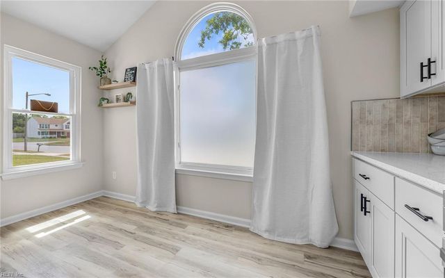 2092 Manassas RN, Virginia Beach, VA 23464