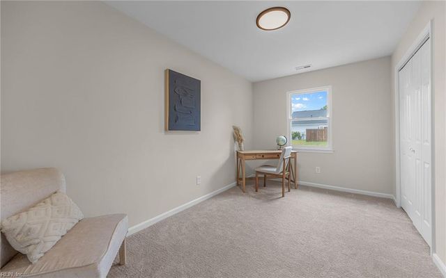 2092 Manassas RN, Virginia Beach, VA 23464
