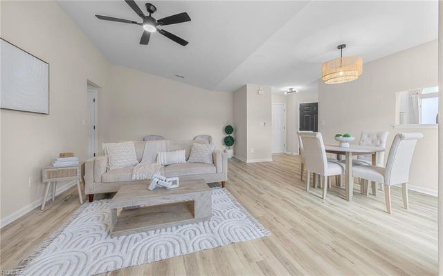 2092 Manassas RN, Virginia Beach, VA 23464