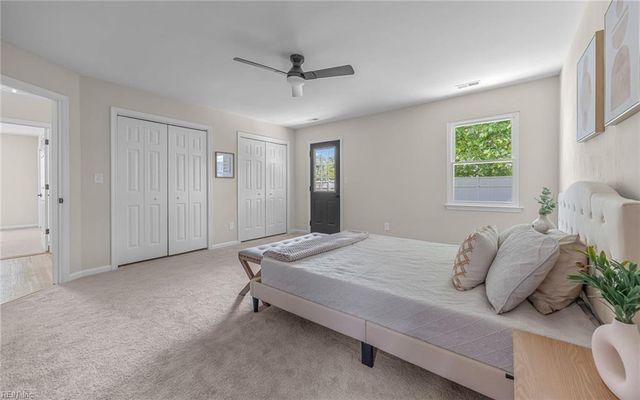 2092 Manassas RN, Virginia Beach, VA 23464