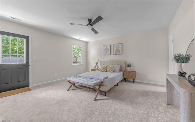 2092 Manassas RN, Virginia Beach, VA 23464