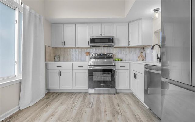 2092 Manassas RN, Virginia Beach, VA 23464