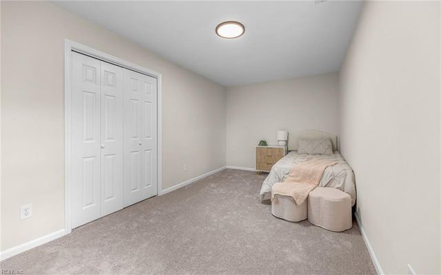 2092 Manassas RN, Virginia Beach, VA 23464
