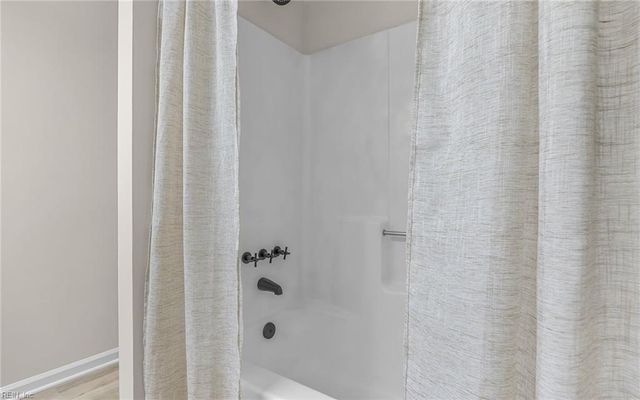 2092 Manassas RN, Virginia Beach, VA 23464