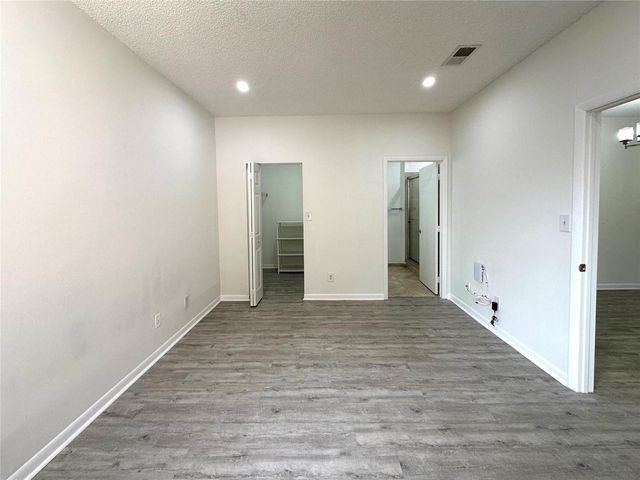 641 Cypress Lake Boulevard K18, Pompano Beach, FL 33064