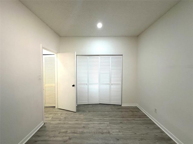 641 Cypress Lake Boulevard K18, Pompano Beach, FL 33064