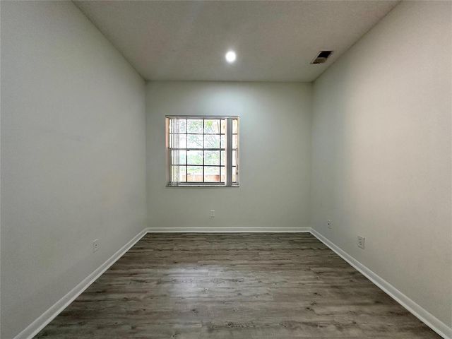 641 Cypress Lake Boulevard K18, Pompano Beach, FL 33064