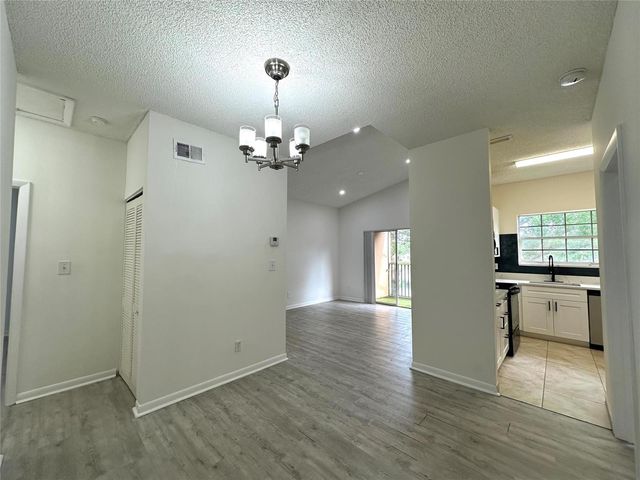 641 Cypress Lake Boulevard K18, Pompano Beach, FL 33064