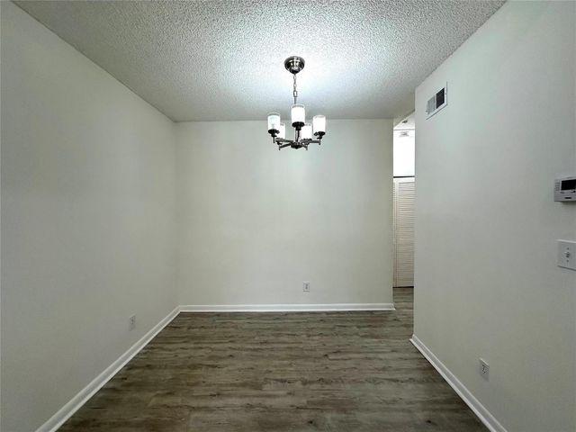 641 Cypress Lake Boulevard K18, Pompano Beach, FL 33064