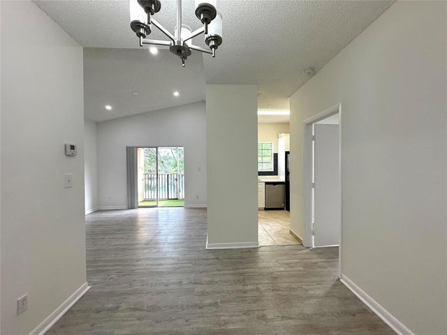 641 Cypress Lake Boulevard K18, Pompano Beach, FL 33064