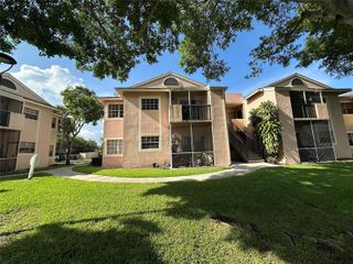 641 Cypress Lake Boulevard K18, Pompano Beach, FL 33064