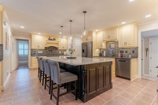 3919 Washington Avenue, Evansville, IN 47714