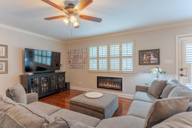 3919 Washington Avenue, Evansville, IN 47714