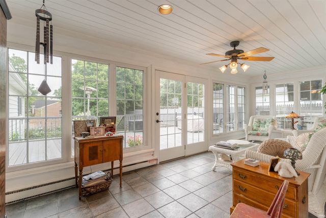 3919 Washington Avenue, Evansville, IN 47714
