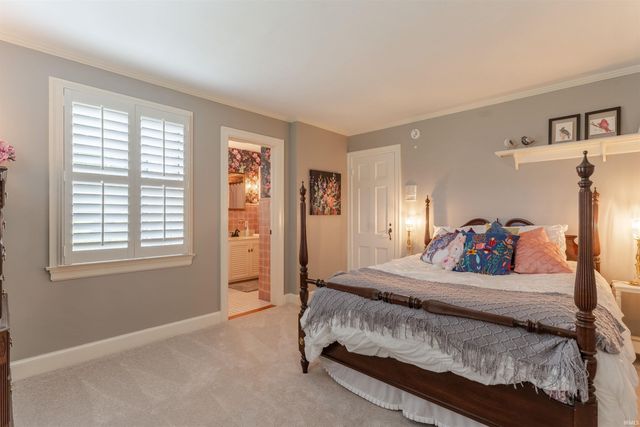 3919 Washington Avenue, Evansville, IN 47714