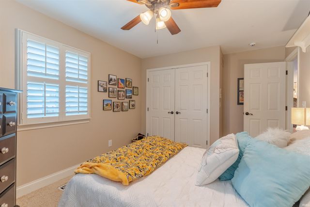 3919 Washington Avenue, Evansville, IN 47714