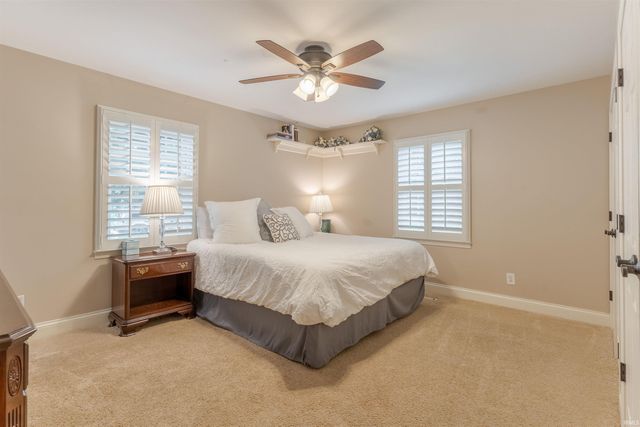 3919 Washington Avenue, Evansville, IN 47714